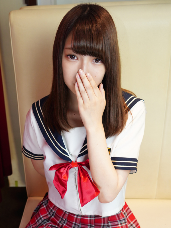 激安ヌキ道楽・日本橋店 グミ 26歳 T:162cm B:85(D) W:55 H:87