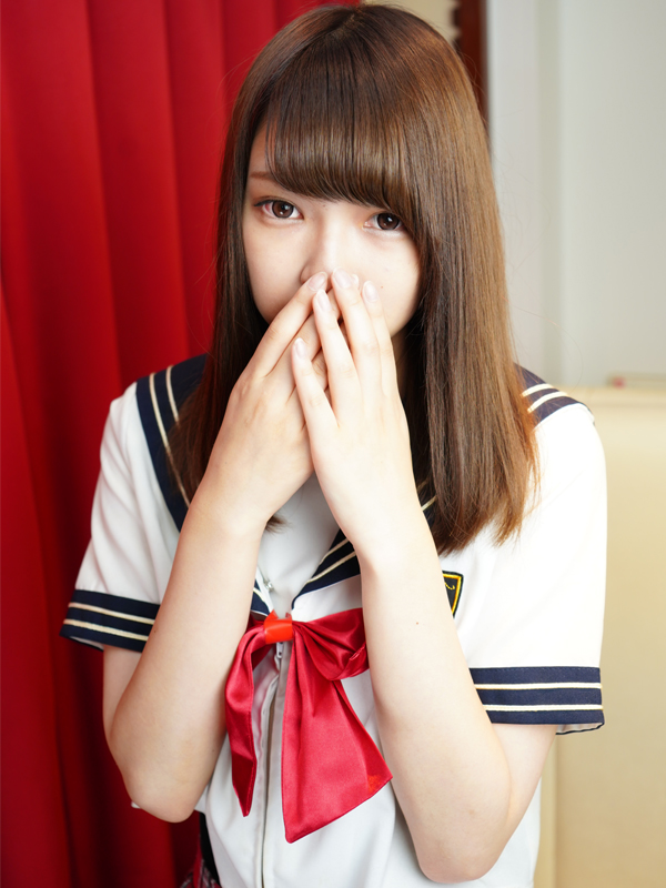 激安ヌキ道楽・日本橋店 グミ