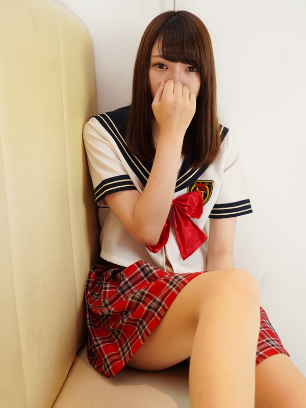 激安ヌキ道楽・日本橋店 グミ