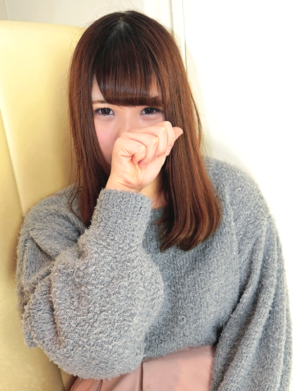 激安ヌキ道楽・日本橋店 みおり 25歳 T:164cm B:86(E) W:56 H:88