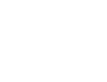 System 料金システム